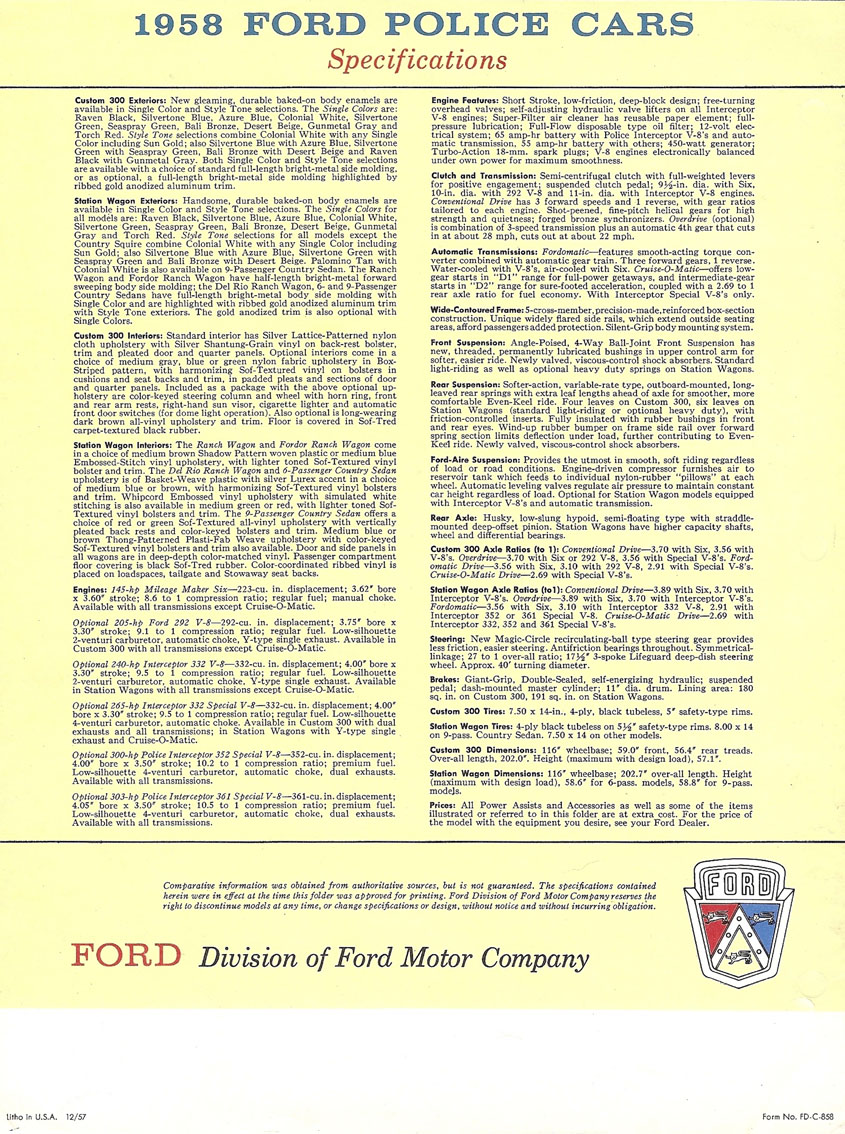 1958_Ford_Emergency_Vehicles-12