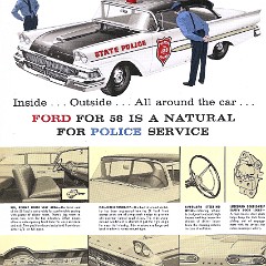 1958_Ford_Emergency_Vehicles-03