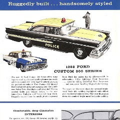 1958_Ford_Emergency_Vehicles-04