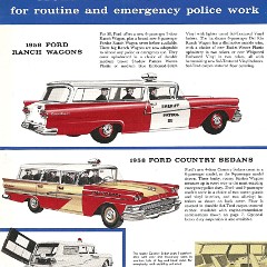 1958_Ford_Emergency_Vehicles-05