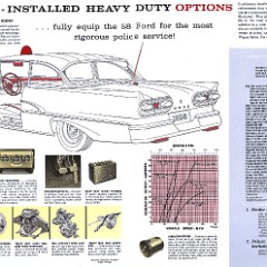 1958_Ford_Emergency_Vehicles-10-11