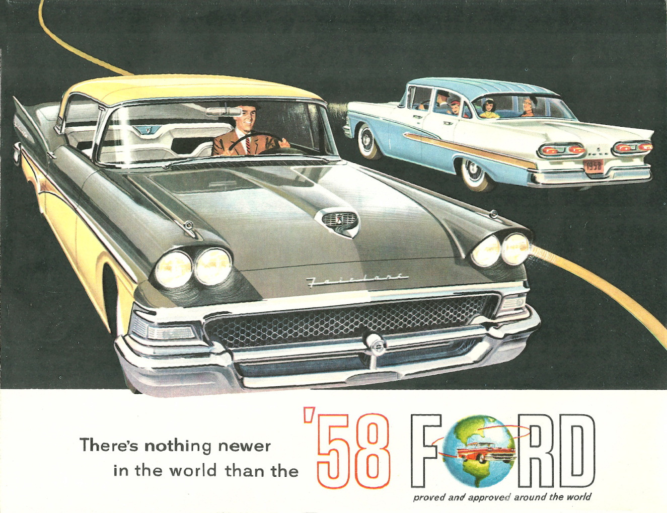 1958_Ford_Full_Line_Foldout-01