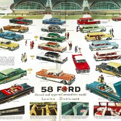 1958_Ford_Full_Line_Foldout-05-06-07-08