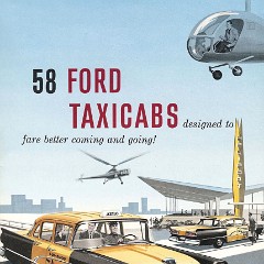1958-Ford-Taxi (12-57)