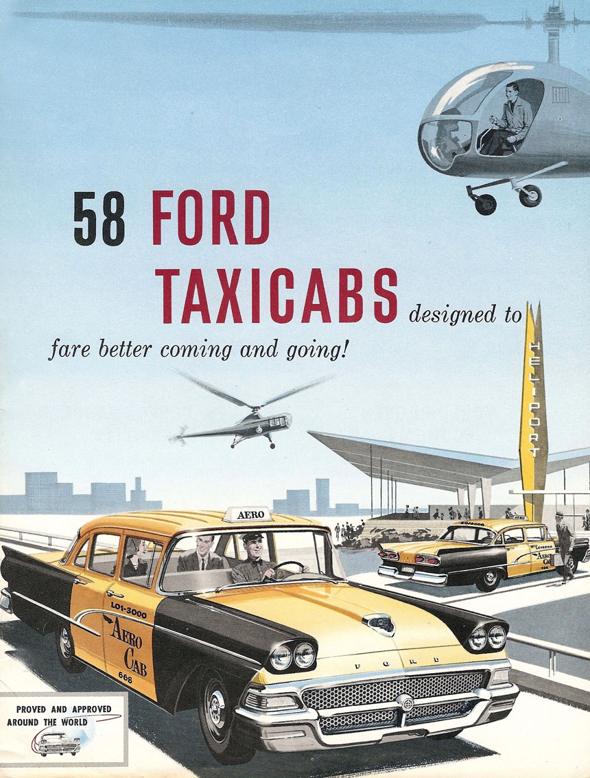 1958_Ford_Taxi-01