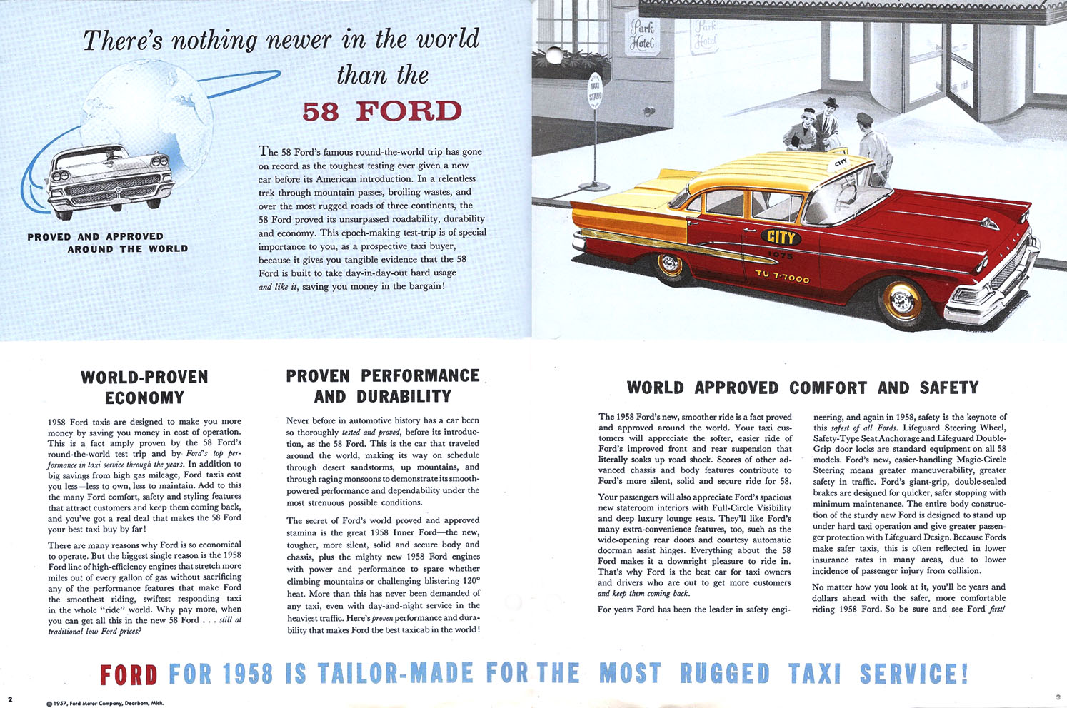 1958_Ford_Taxi-02-03