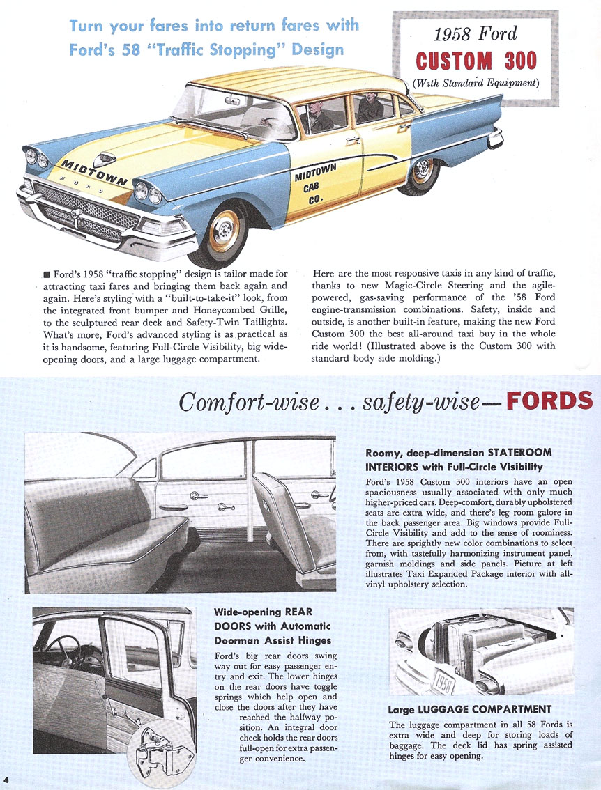 1958_Ford_Taxi-04