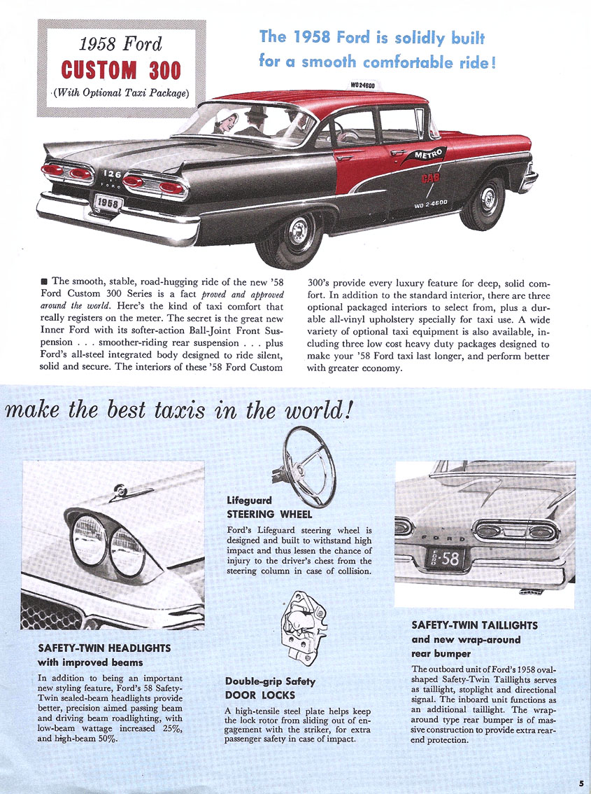1958_Ford_Taxi-05