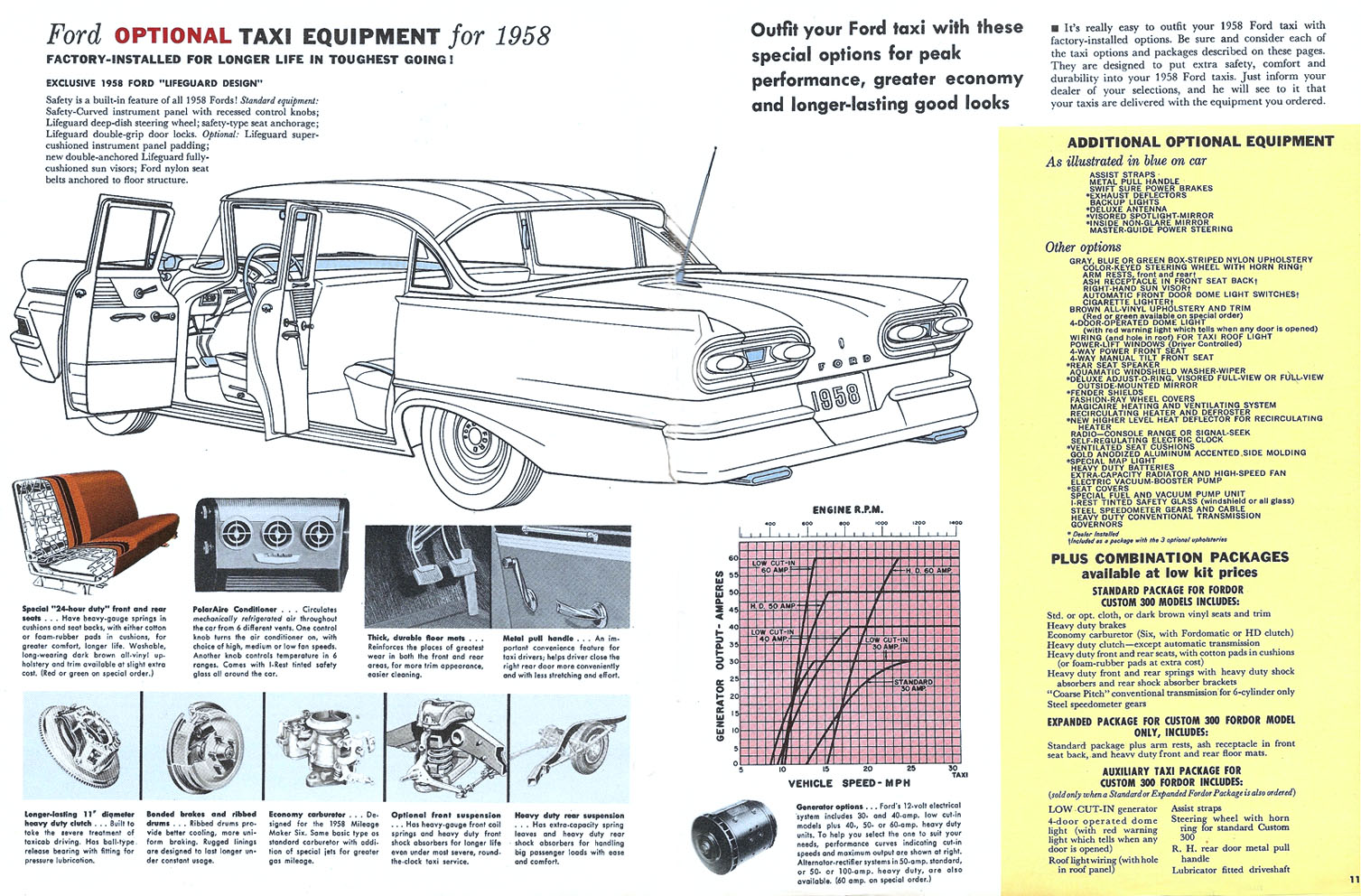 1958_Ford_Taxi-10-11