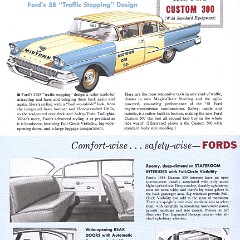 1958_Ford_Taxi-04