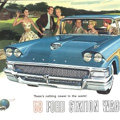 1958_Ford_Wagons_Brochure (12-57)