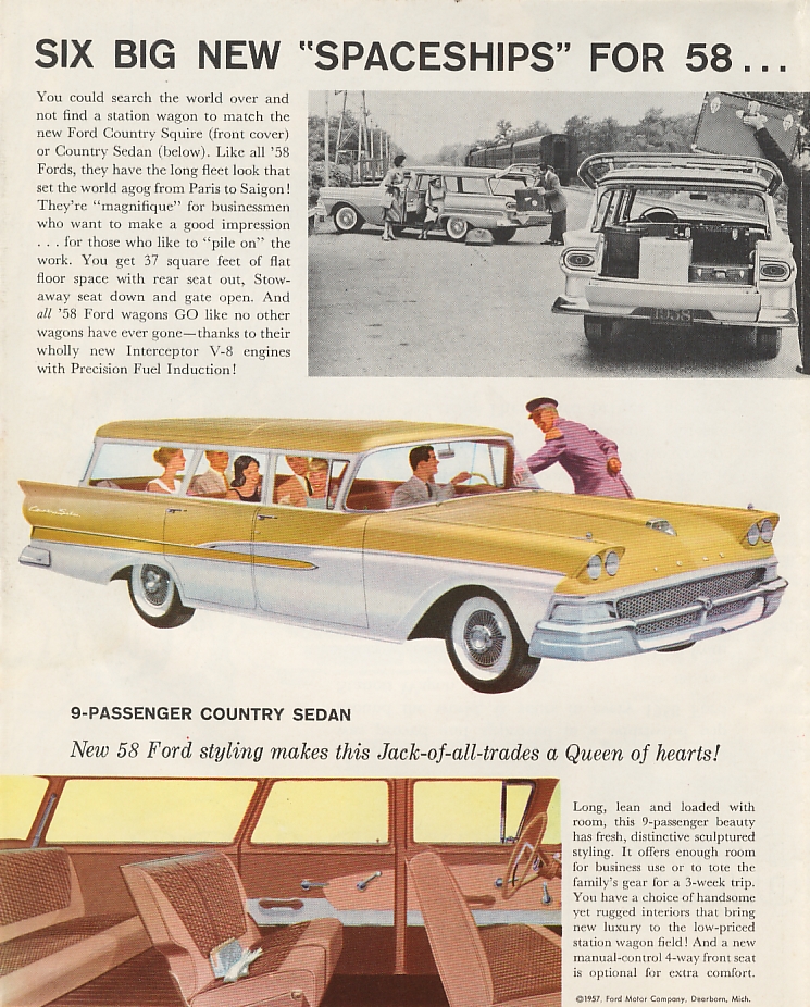 1958_Ford_Wagon_Foldout-04