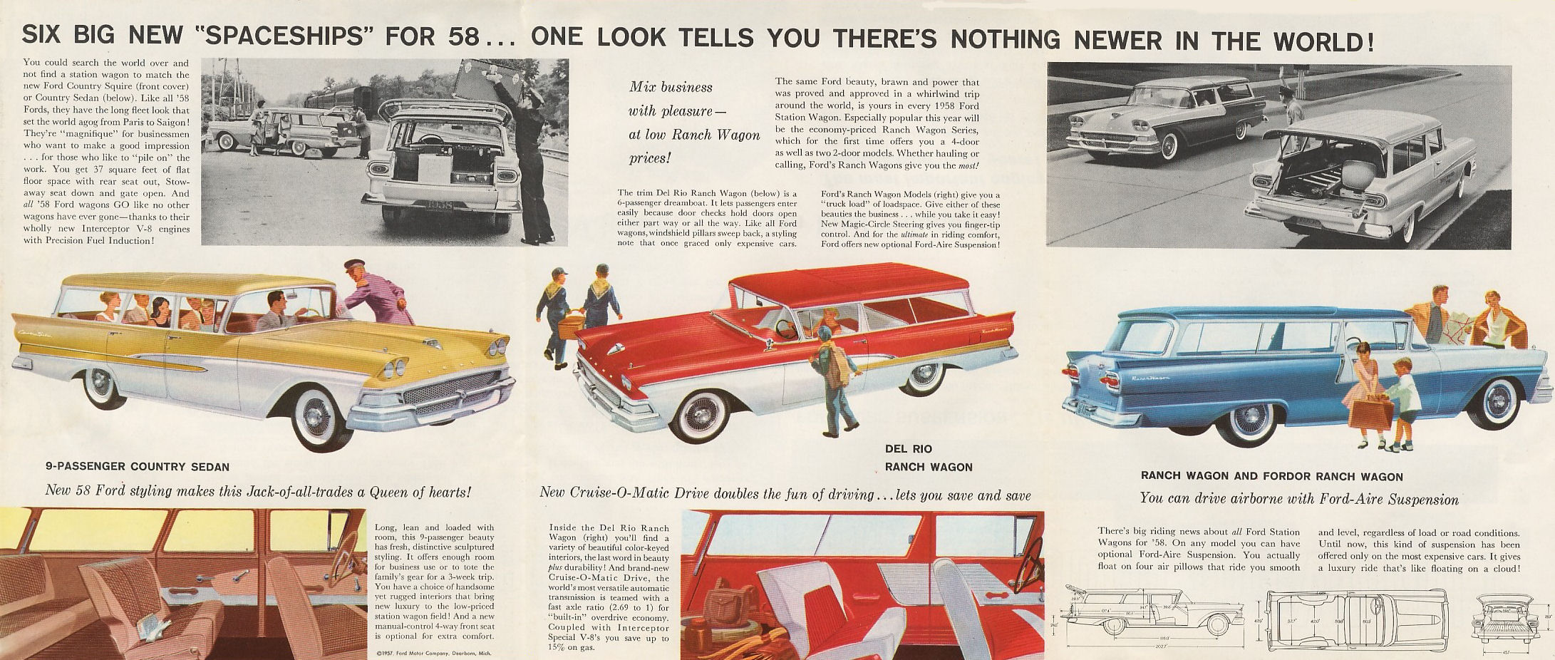 1958_Ford_Wagon_Foldout-04_to_06