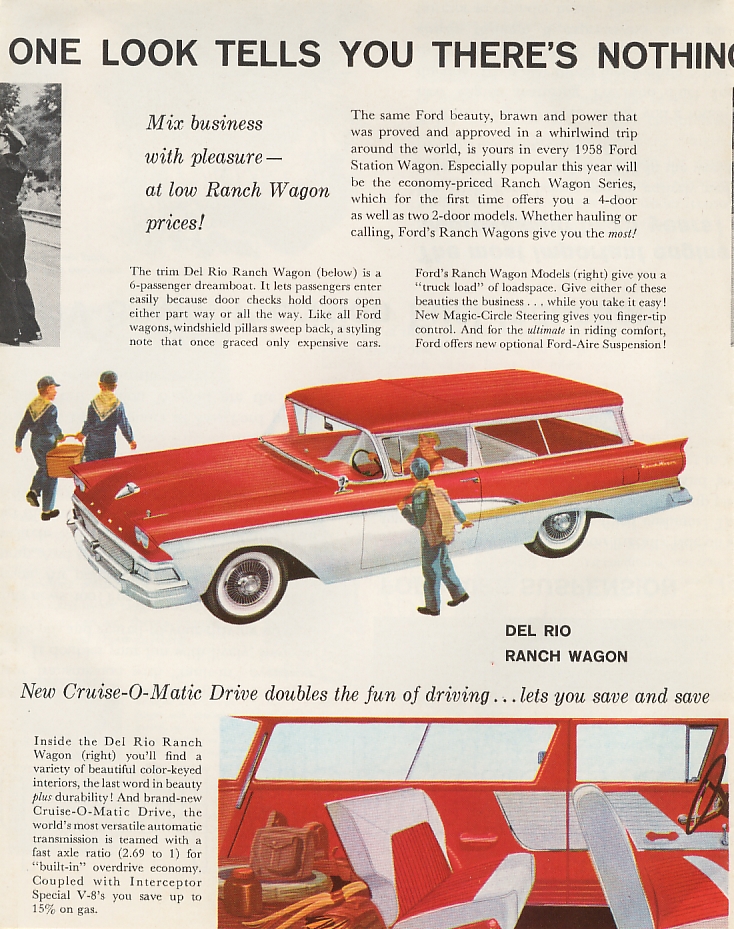 1958_Ford_Wagon_Foldout-05