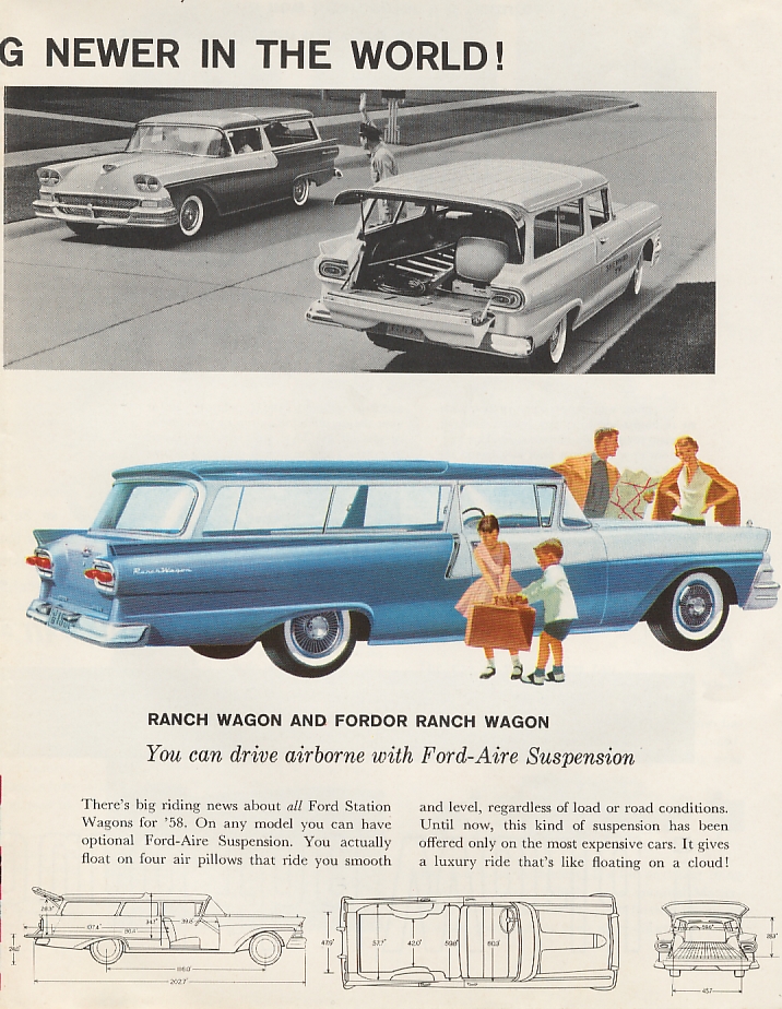 1958_Ford_Wagon_Foldout-06