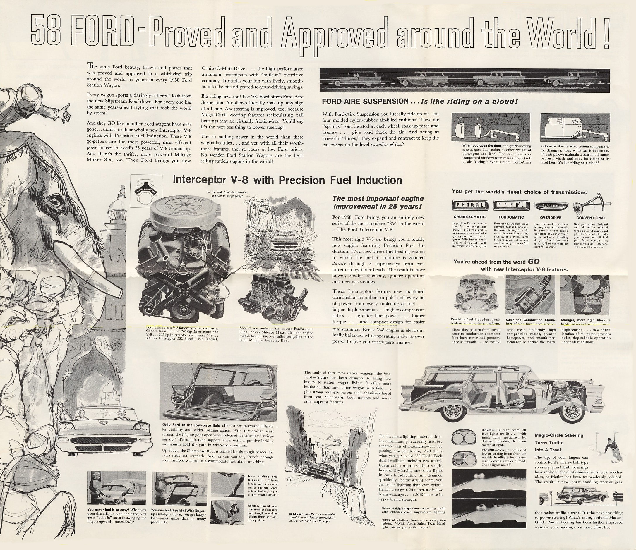1958_Ford_Wagon_Foldout-07_to_12