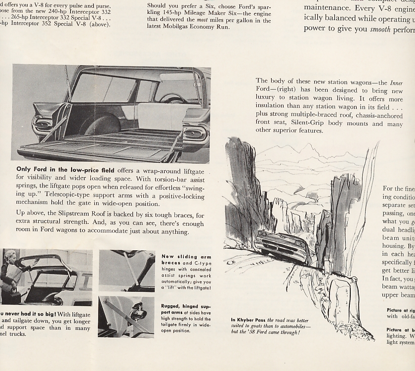 1958_Ford_Wagon_Foldout-11