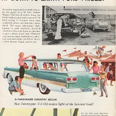1958_Ford_Wagon_Foldout-02