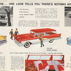 1958_Ford_Wagon_Foldout-04_to_06