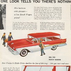 1958_Ford_Wagon_Foldout-05