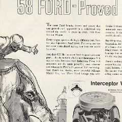 1958_Ford_Wagon_Foldout-07