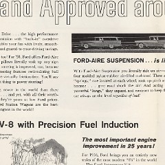 1958_Ford_Wagon_Foldout-08