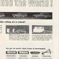 1958_Ford_Wagon_Foldout-09