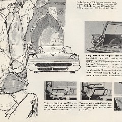 1958_Ford_Wagon_Foldout-10