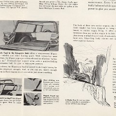1958_Ford_Wagon_Foldout-11