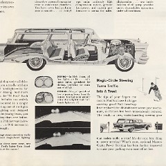 1958_Ford_Wagon_Foldout-12