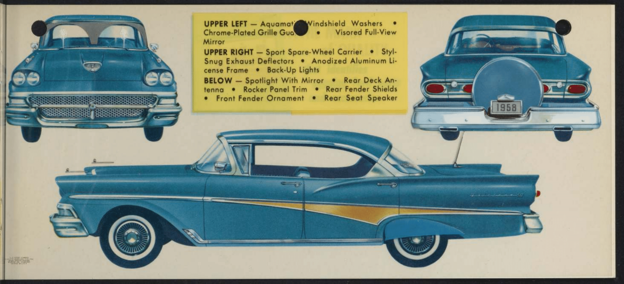 Fords for 1958 (11).png-2023-5-14 13.0.26