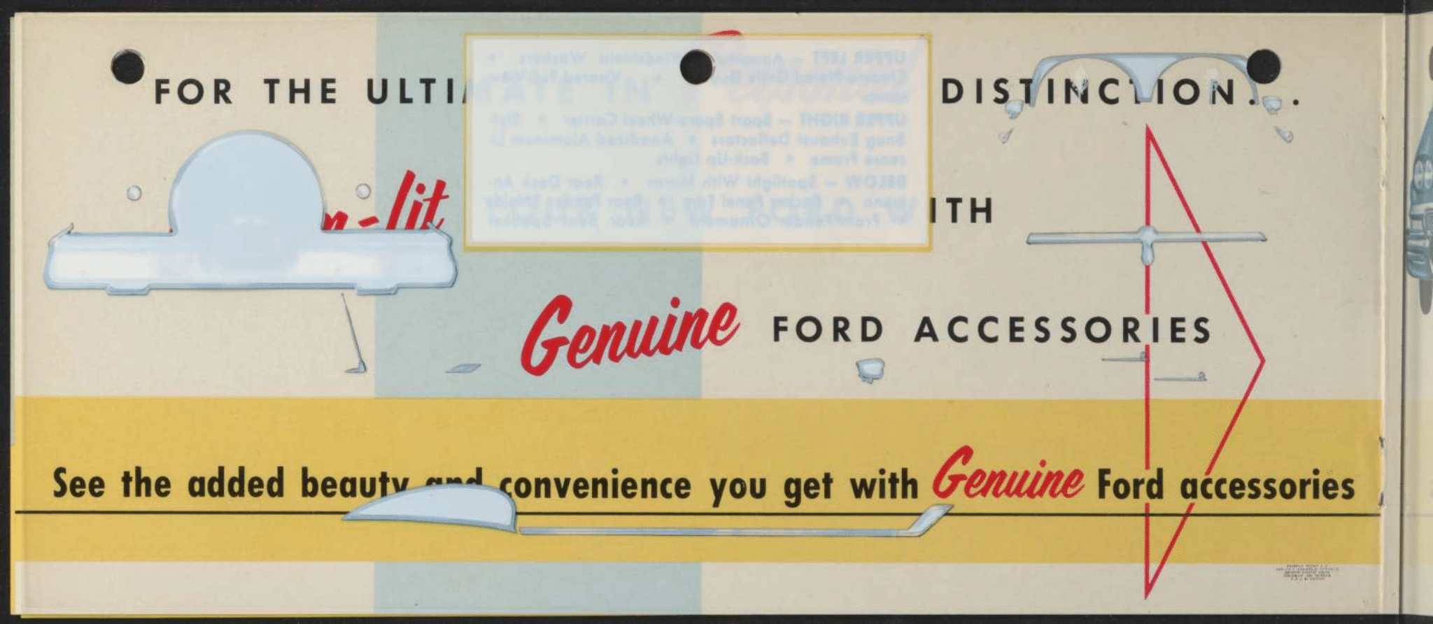 Fords for 1958 (12).png-2023-5-14 13.0.26