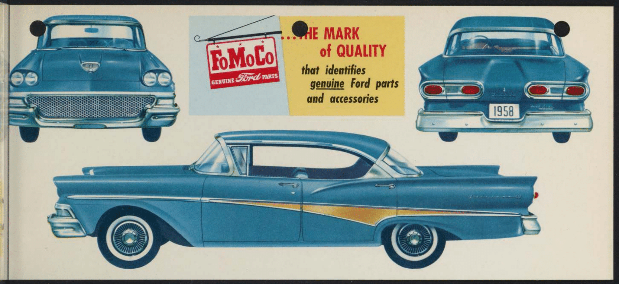 Fords for 1958 (13).png-2023-5-14 13.0.26