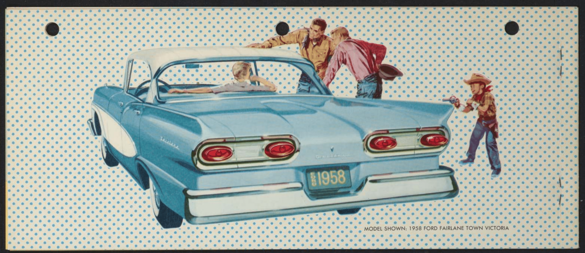 Fords for 1958 (14).png-2023-5-14 13.0.26