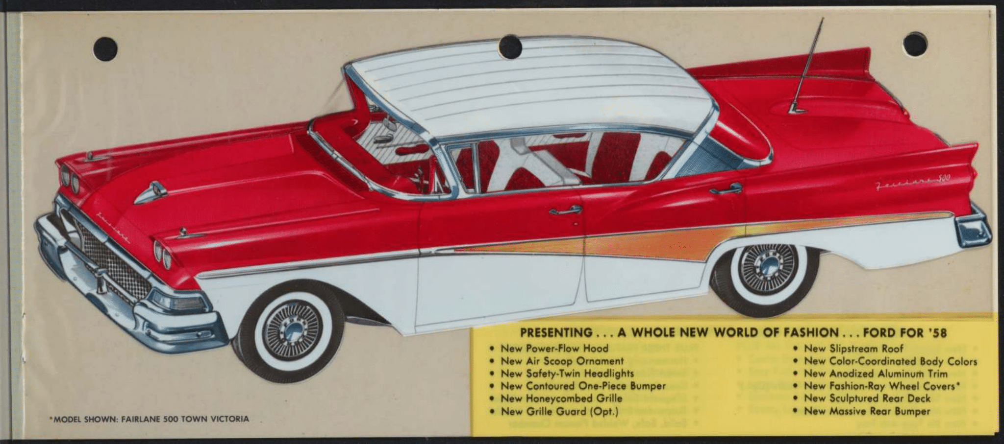 Fords for 1958 (3).png-2023-5-14 13.0.26