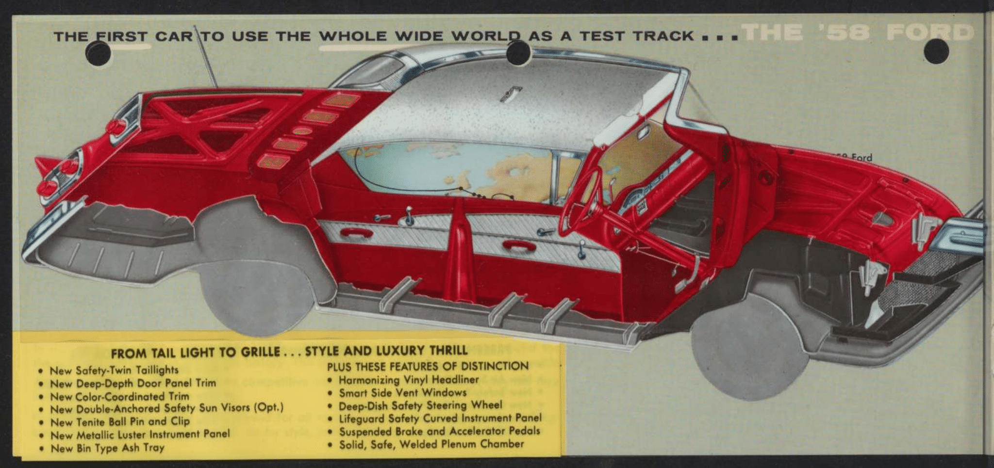 Fords for 1958 (4).png-2023-5-14 13.0.26