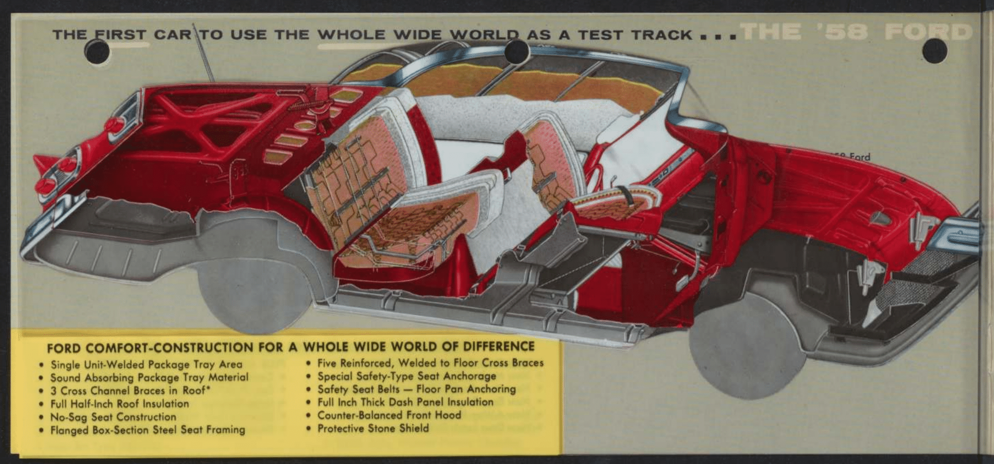 Fords for 1958 (6).png-2023-5-14 13.0.26