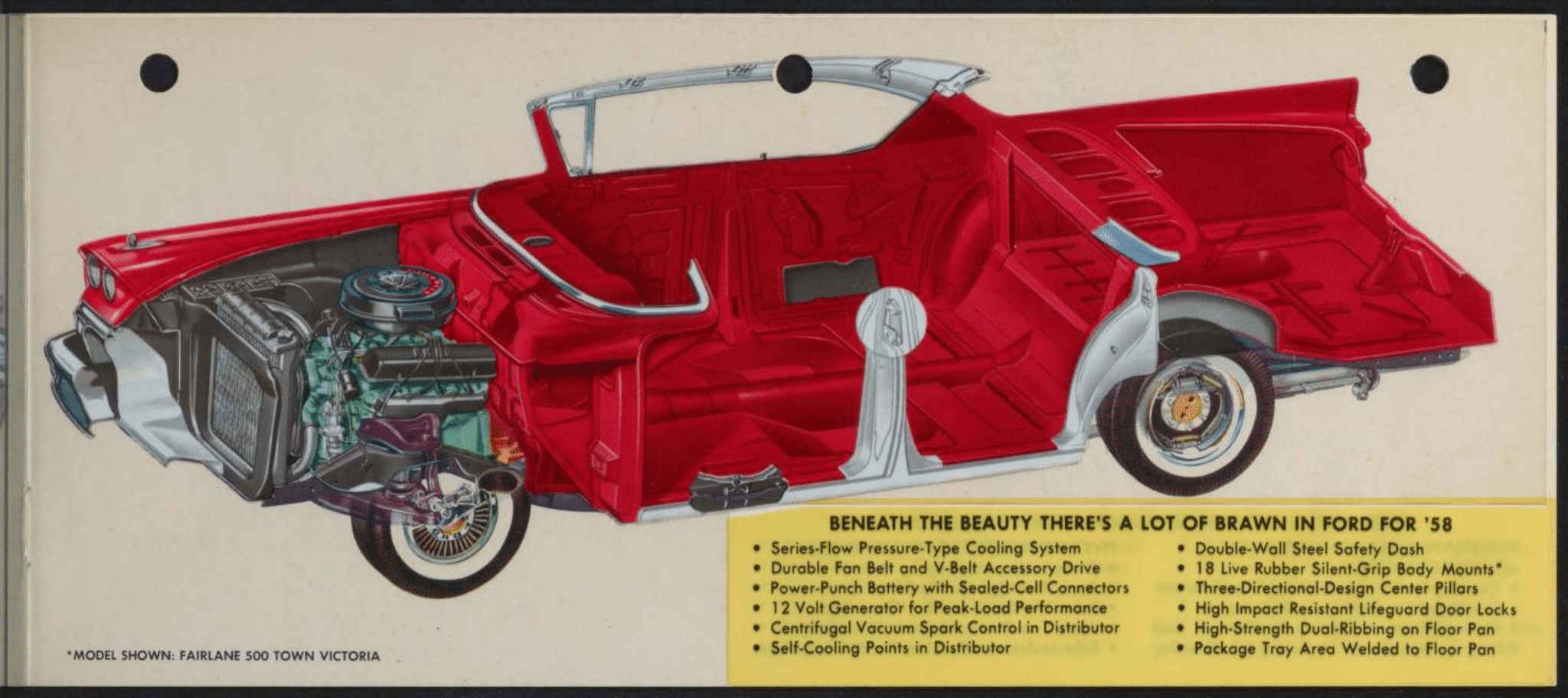 Fords for 1958 (7).png-2023-5-14 13.0.26