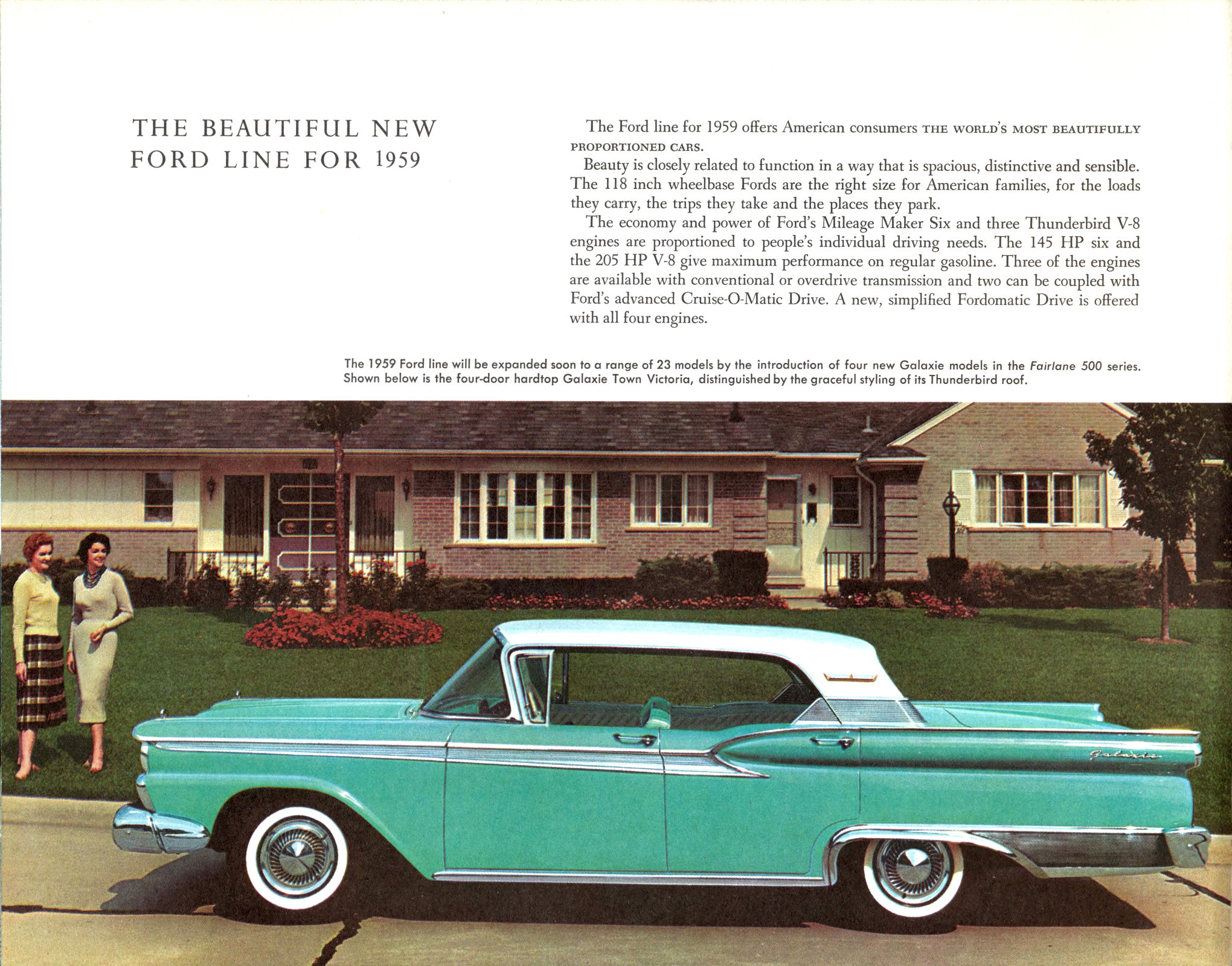 1959 Ford Family of Fine Cars-04