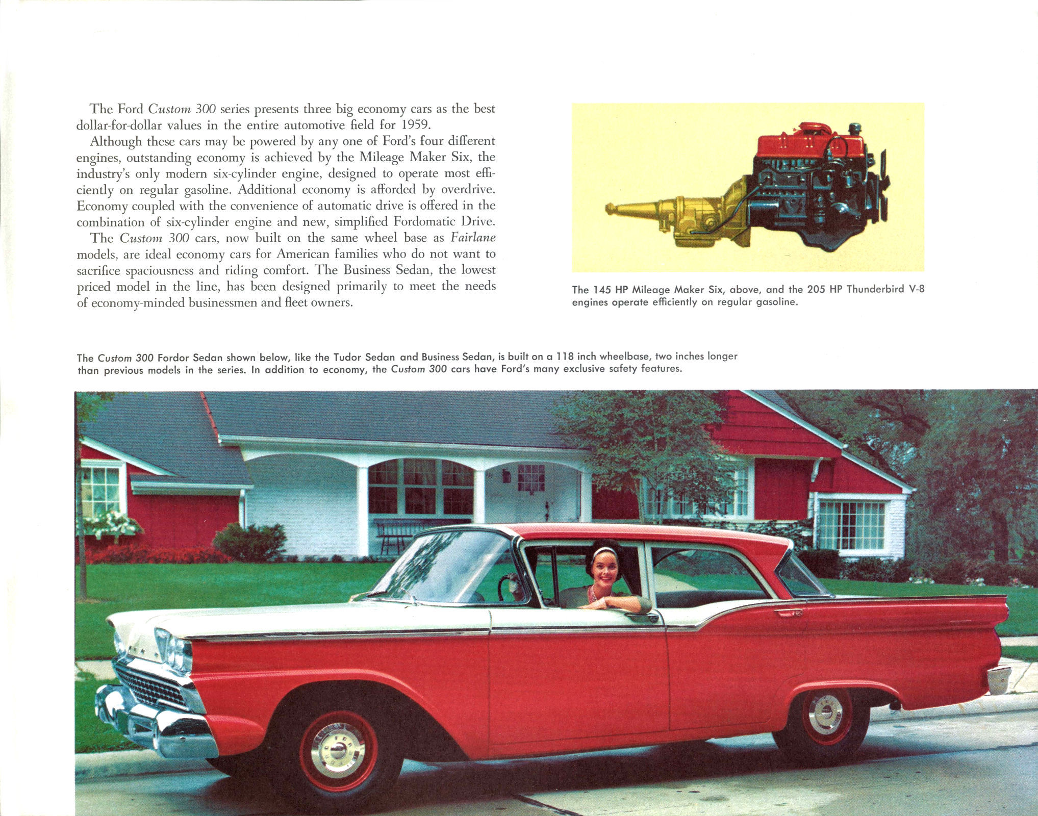 1959 Ford Family of Fine Cars-07