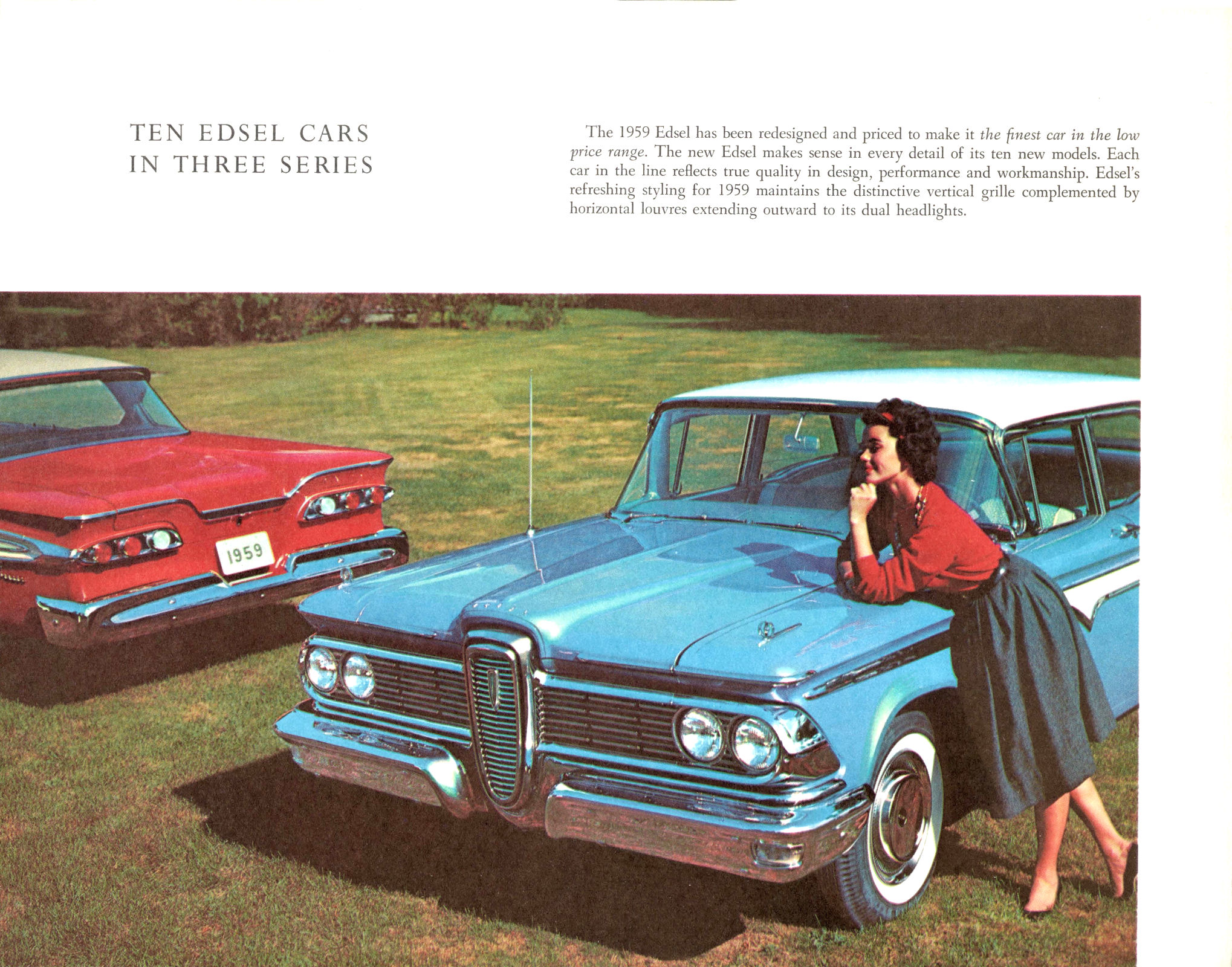 1959 Ford Family of Fine Cars-08