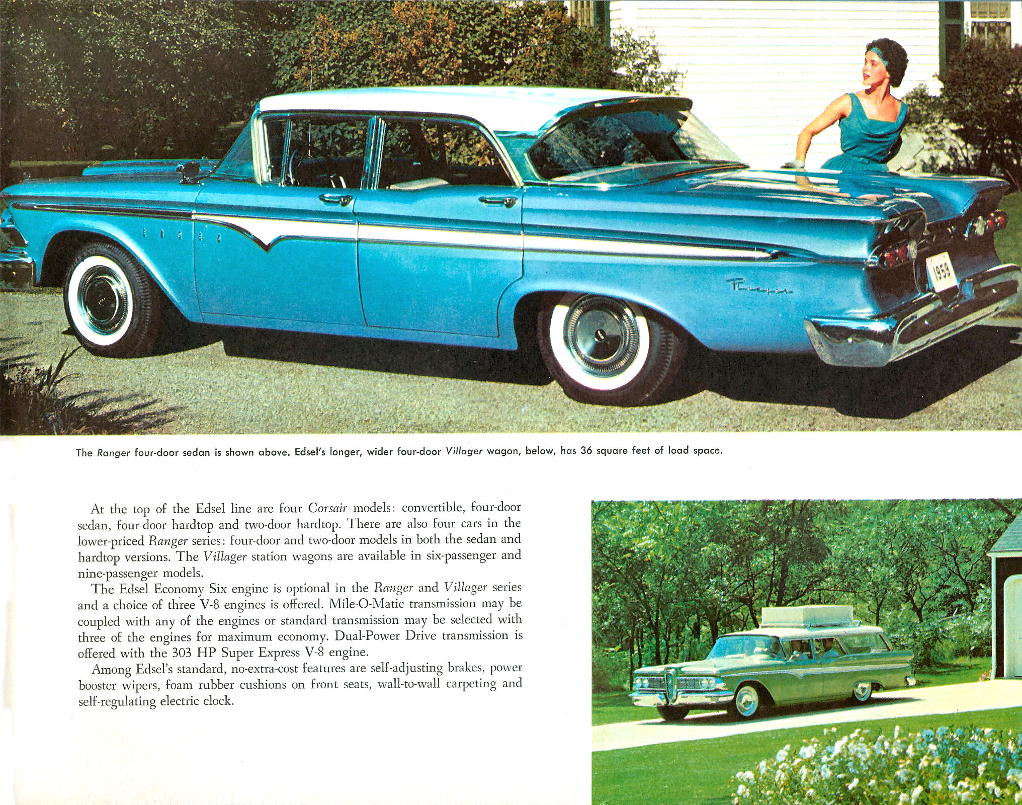 1959 Ford Family of Fine Cars-09
