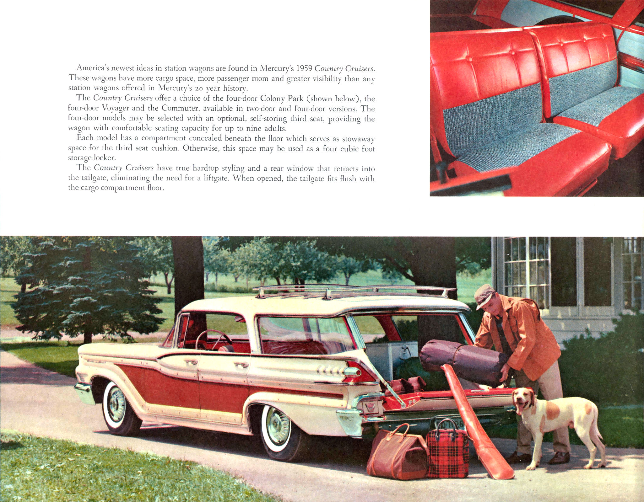 1959 Ford Family of Fine Cars-12