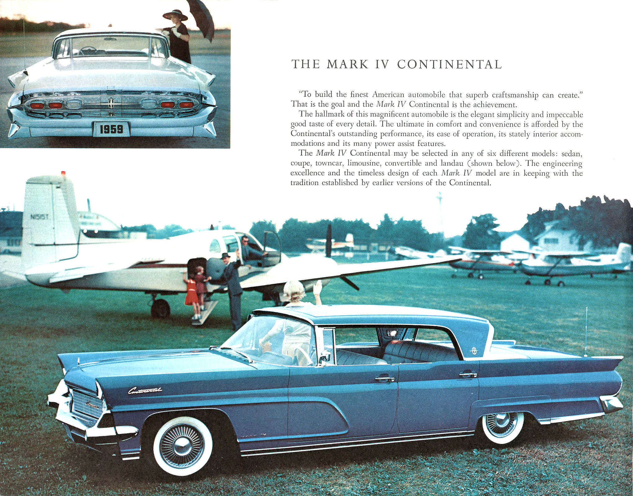 1959 Ford Family of Fine Cars-14
