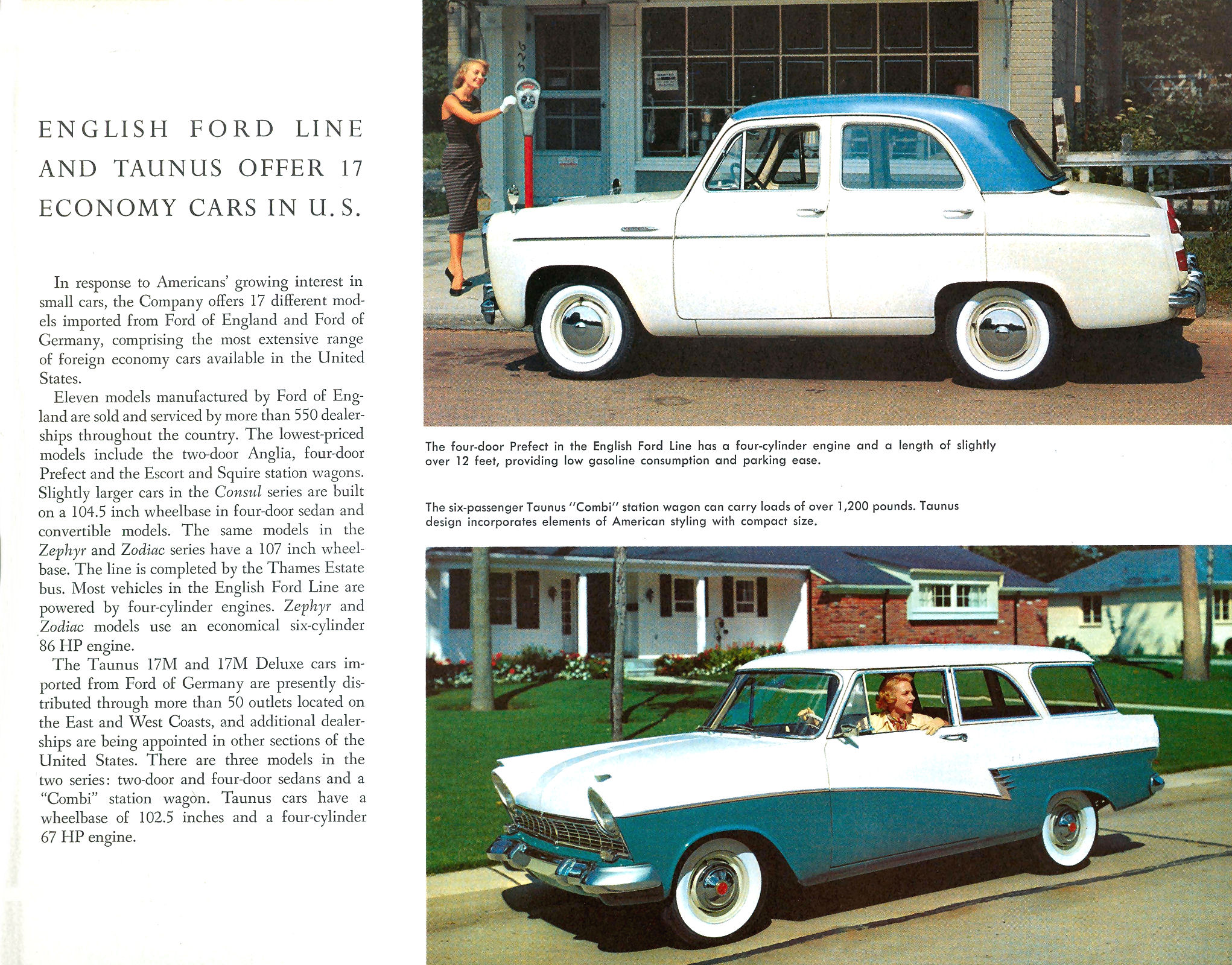 1959 Ford Family of Fine Cars-15
