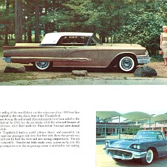 1959 Ford Family of Fine Cars-05