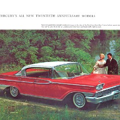 1959 Ford Family of Fine Cars-10