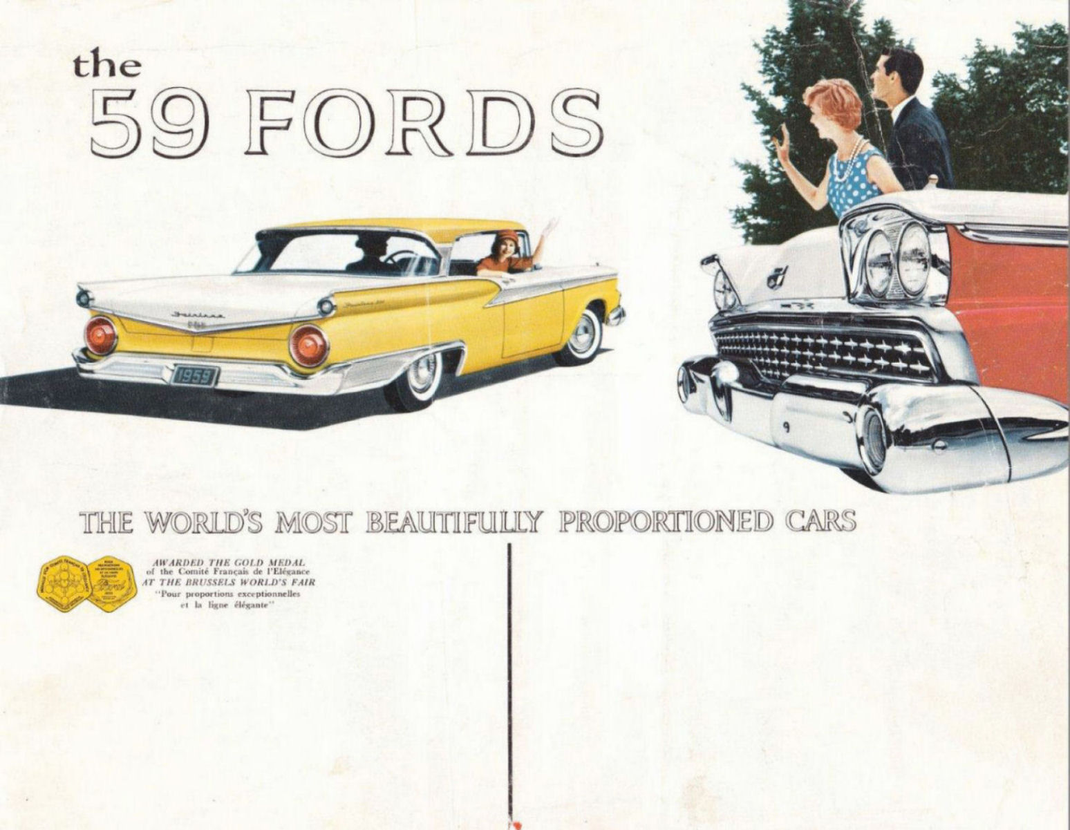 1959_Ford_Full_Line_09-58-01