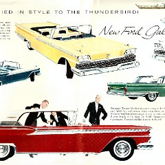 1959_Ford_Full_Line_10-58-02-03