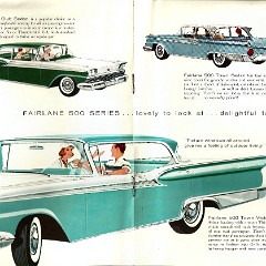 1959_Ford_Full_Line_10-58-04-05